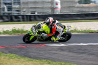 25-to-27th-july-2019;Slovakia-Ring;event-digital-images;motorbikes;no-limits;peter-wileman-photography;trackday;trackday-digital-images